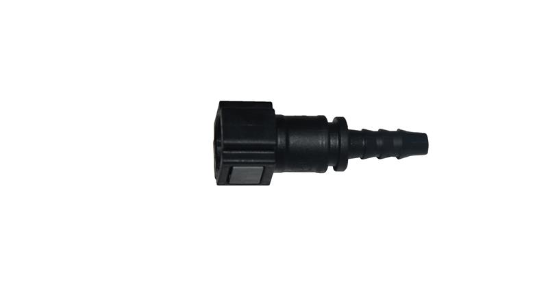 BENZİN POMPA BAŞLIĞI (PROMAX450)